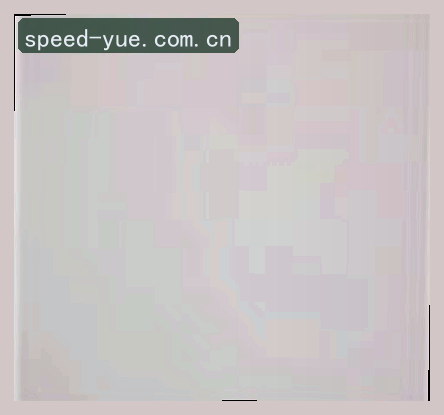 吴涛